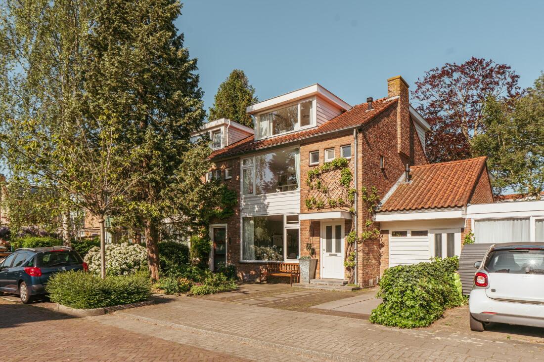 Badhoevedorp photo