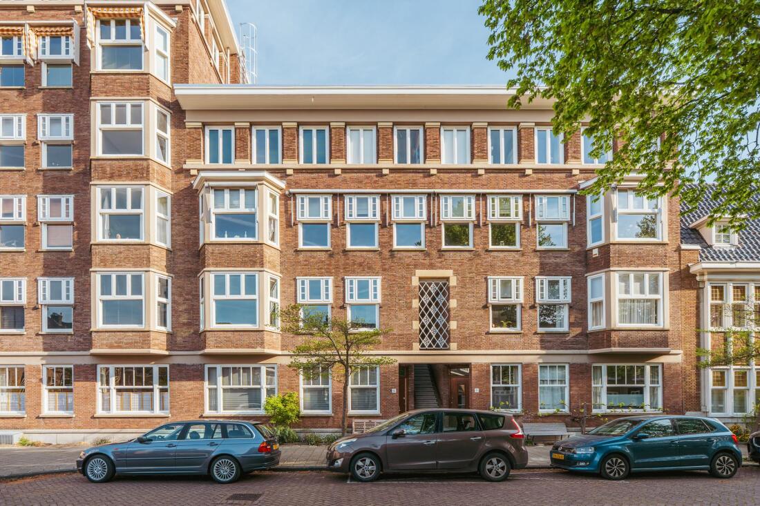 Amstelveen photo