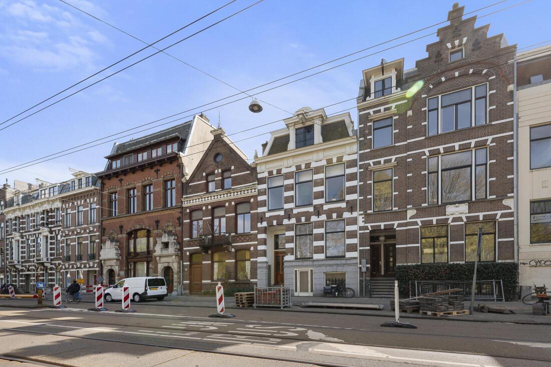 Amstelveen photo