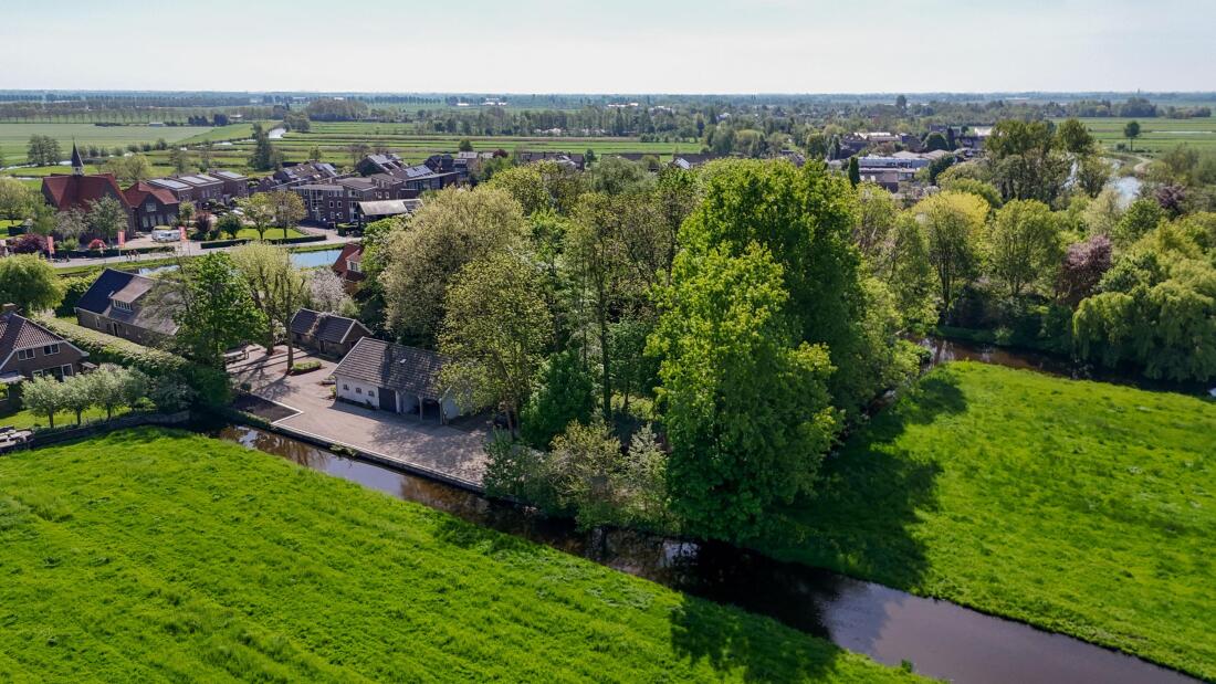 Loenersloot photo
