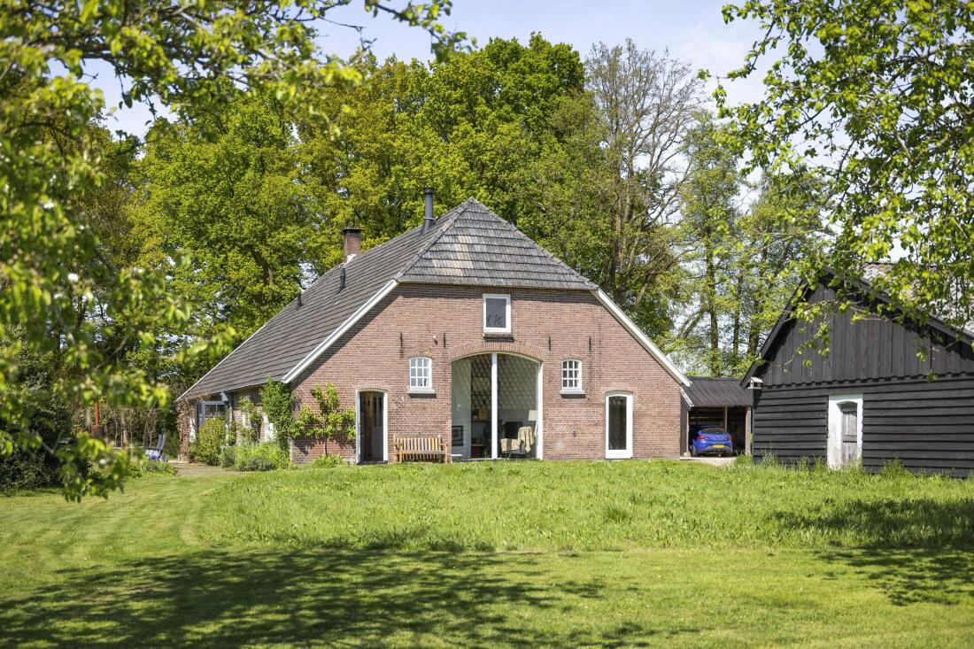 Lochem photo