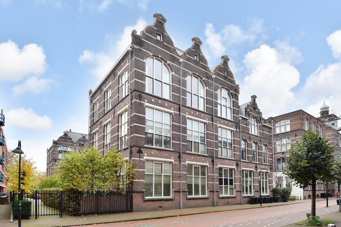 Rijswijk photo