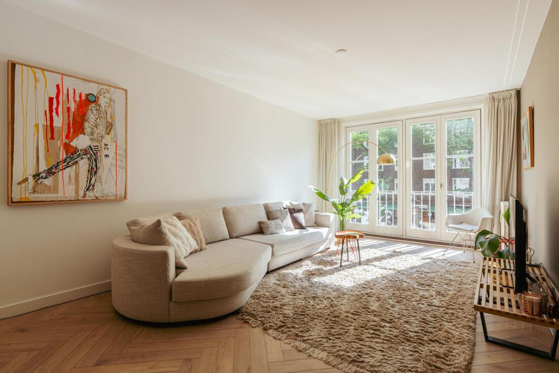 Badhoevedorp photo
