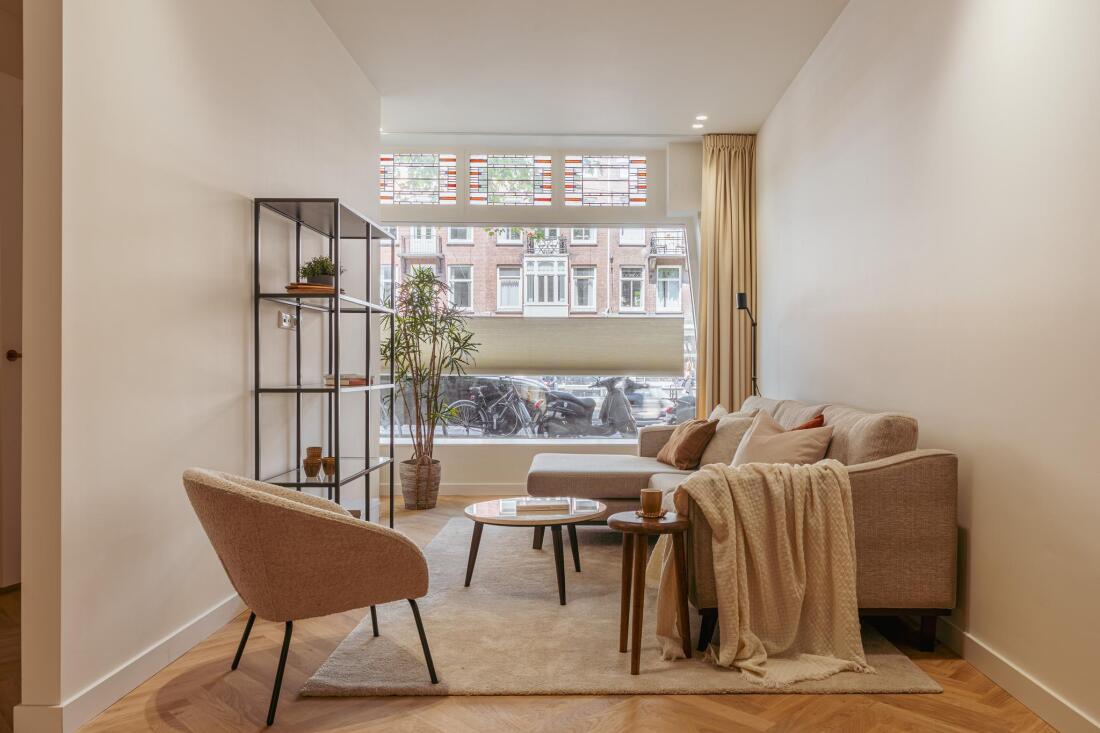 Ámsterdam photo