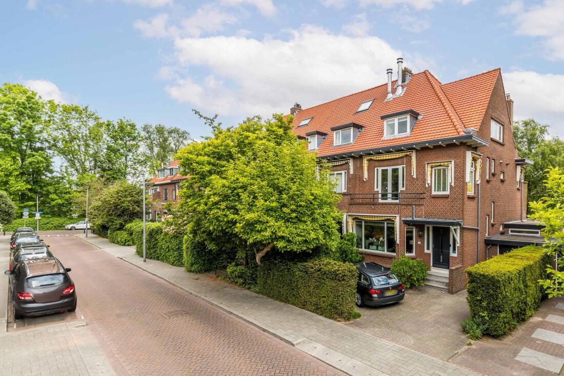 Bleiswijk photo
