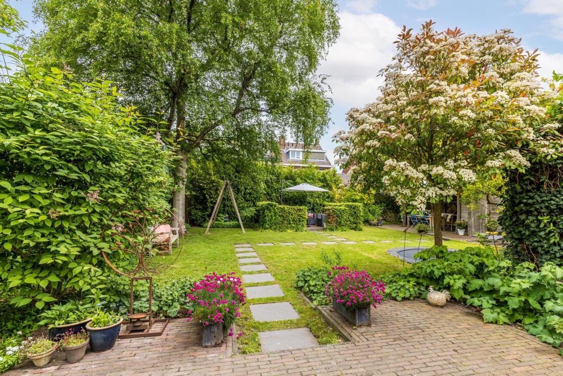 Reeuwijk photo