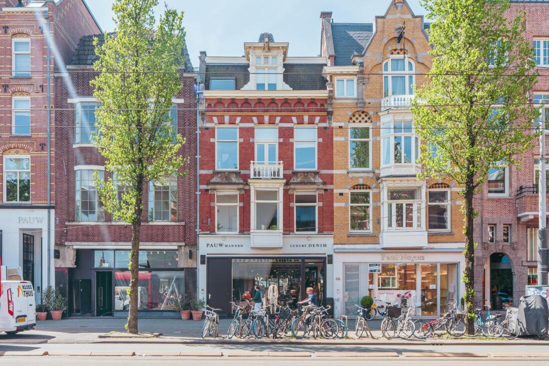 Badhoevedorp photo