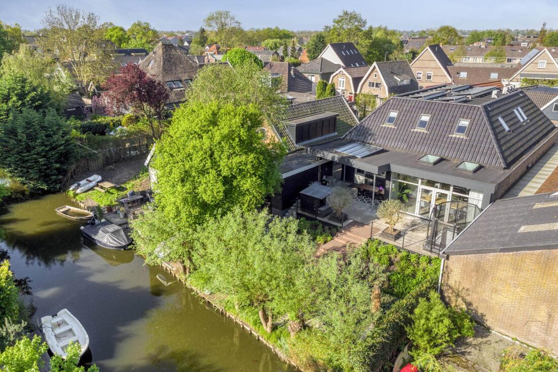 Alkmaar photo