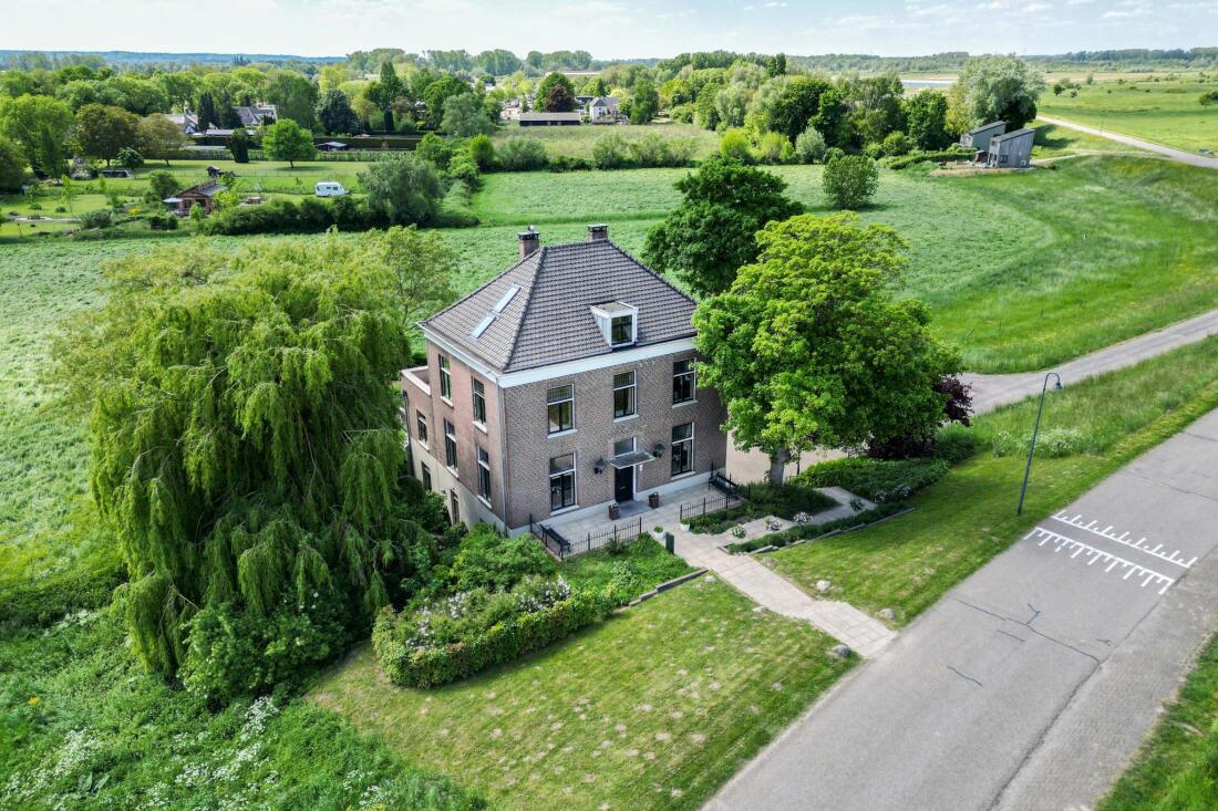 Oosterbeek photo