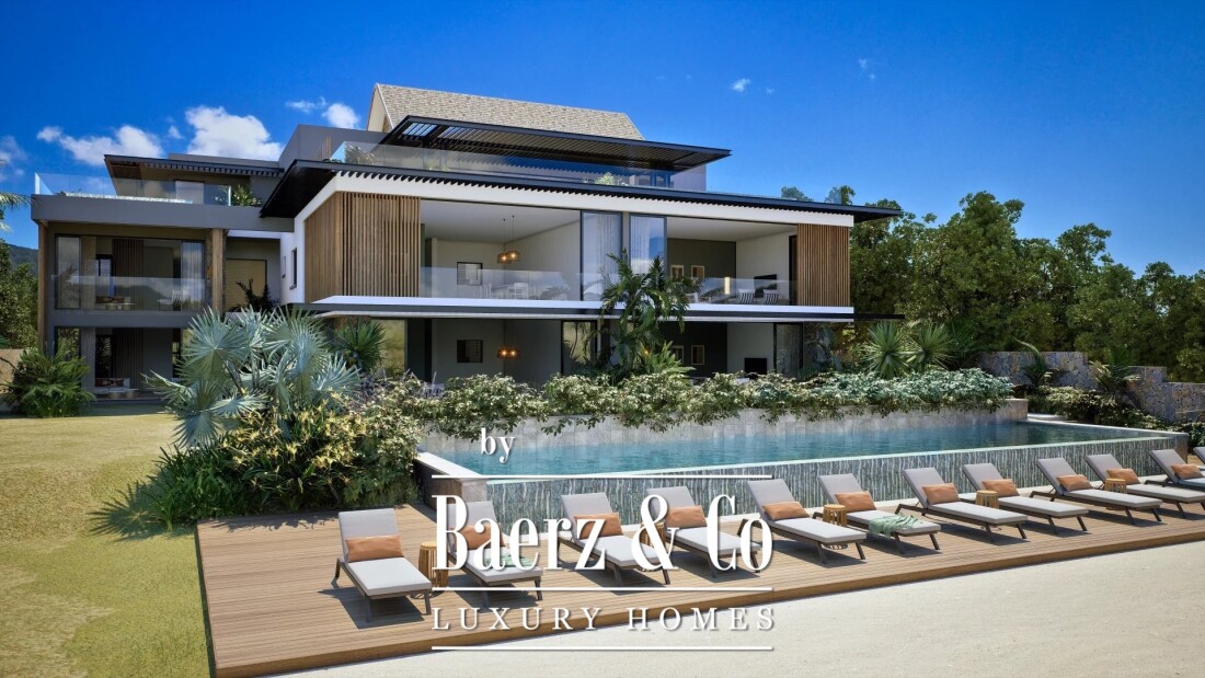 Le Chaland photo