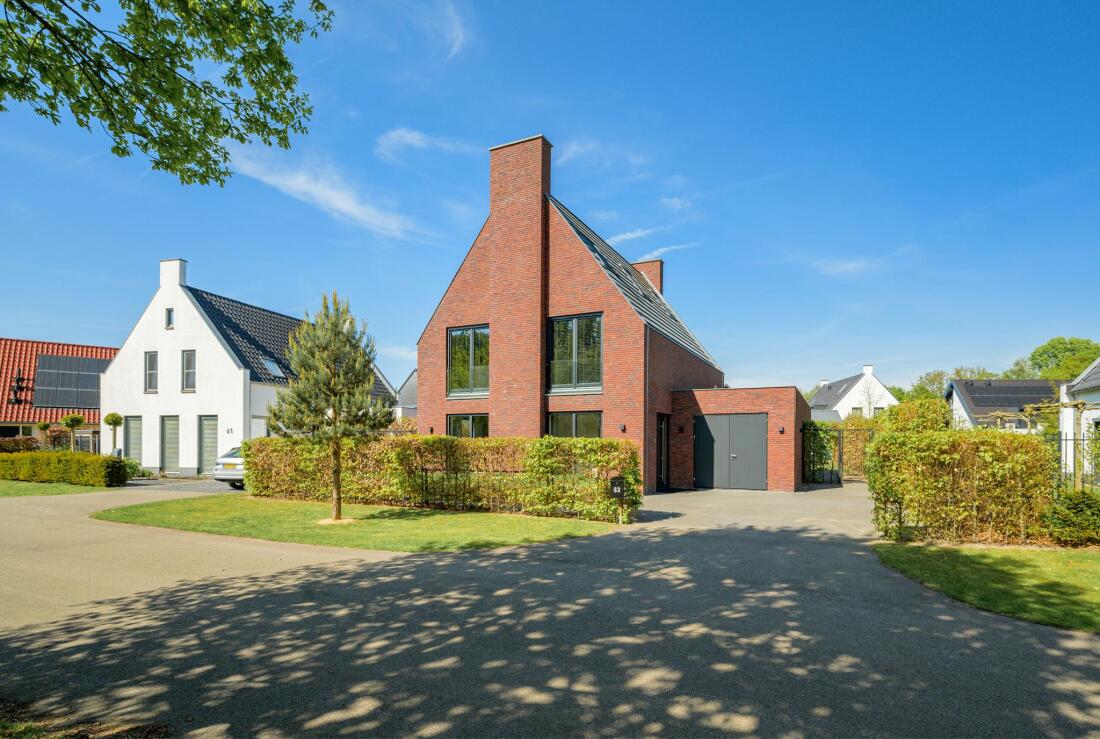 Teteringen photo