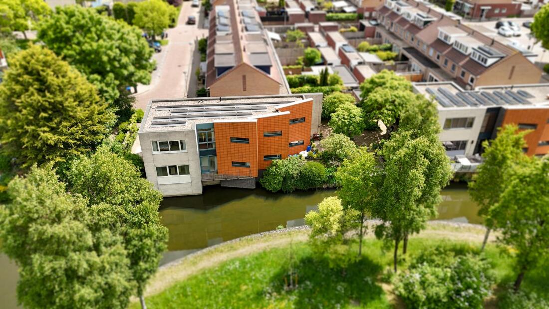 Bleiswijk photo