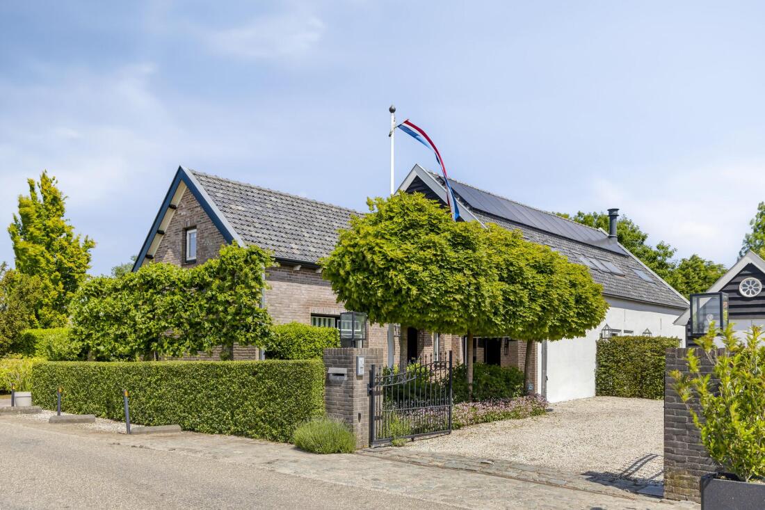 Tholen photo