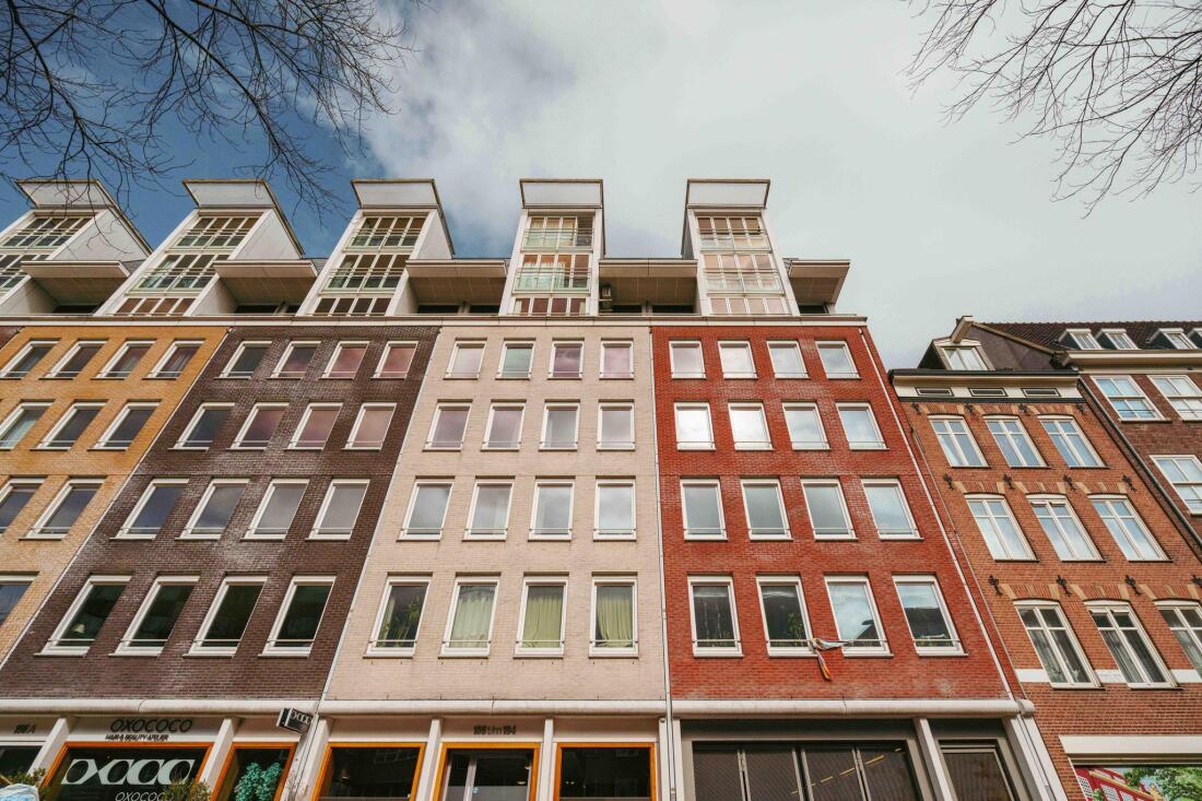 Amstelveen photo