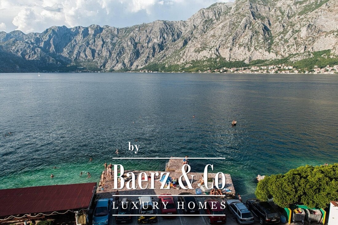 Kotor photo