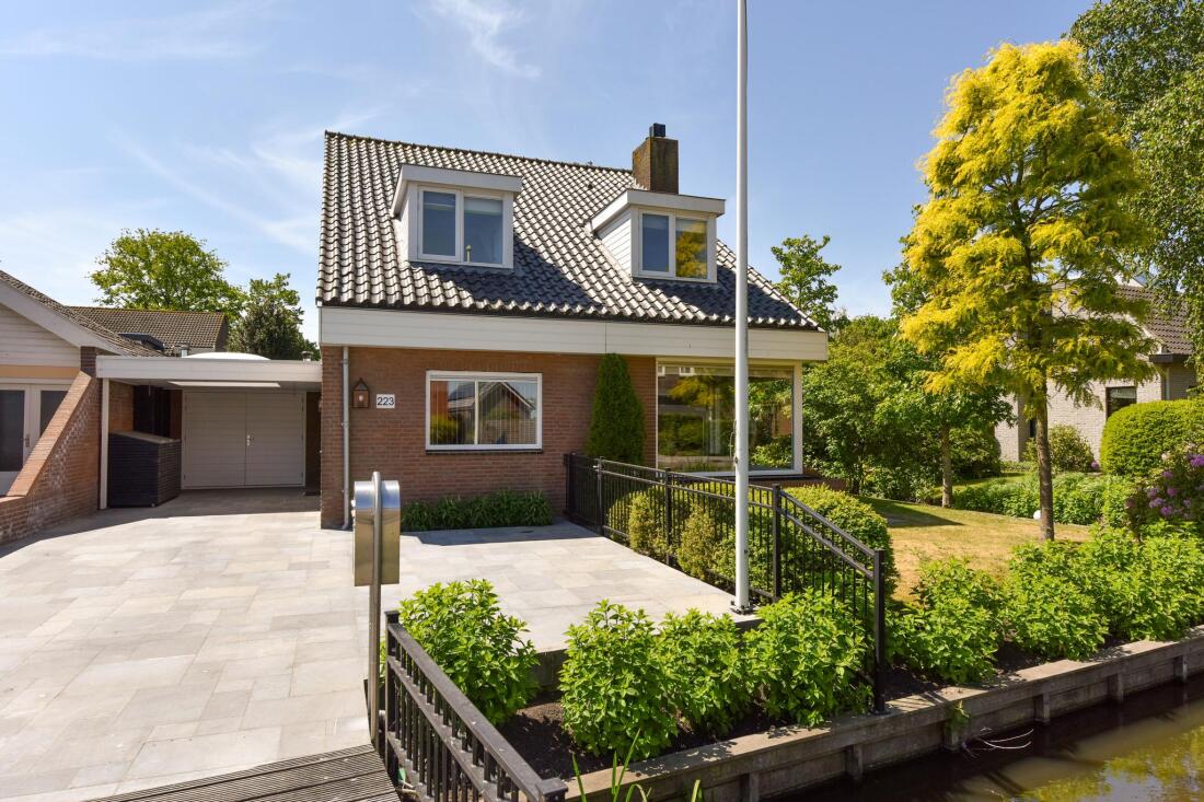 Loenen On The Vecht photo