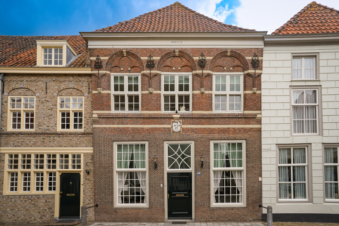Waalwijk photo