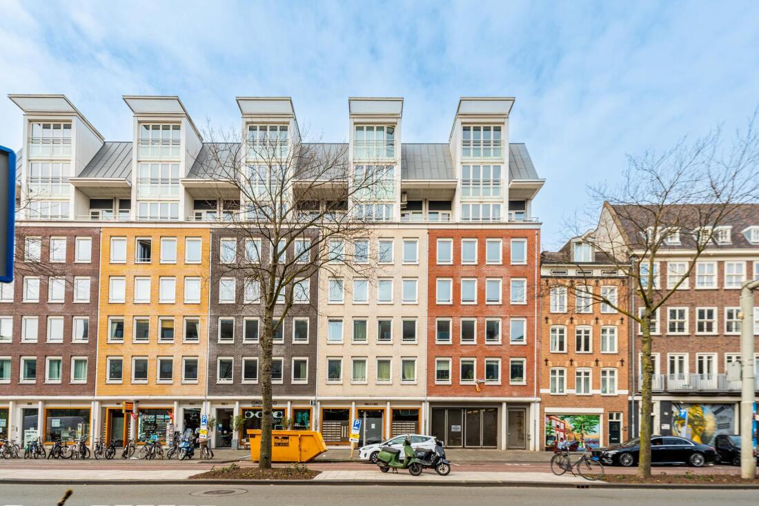Badhoevedorp photo