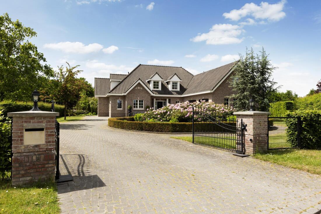 Oldenzaal photo