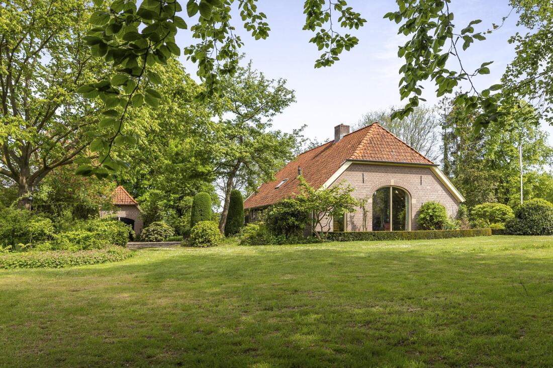 Diepenheim photo