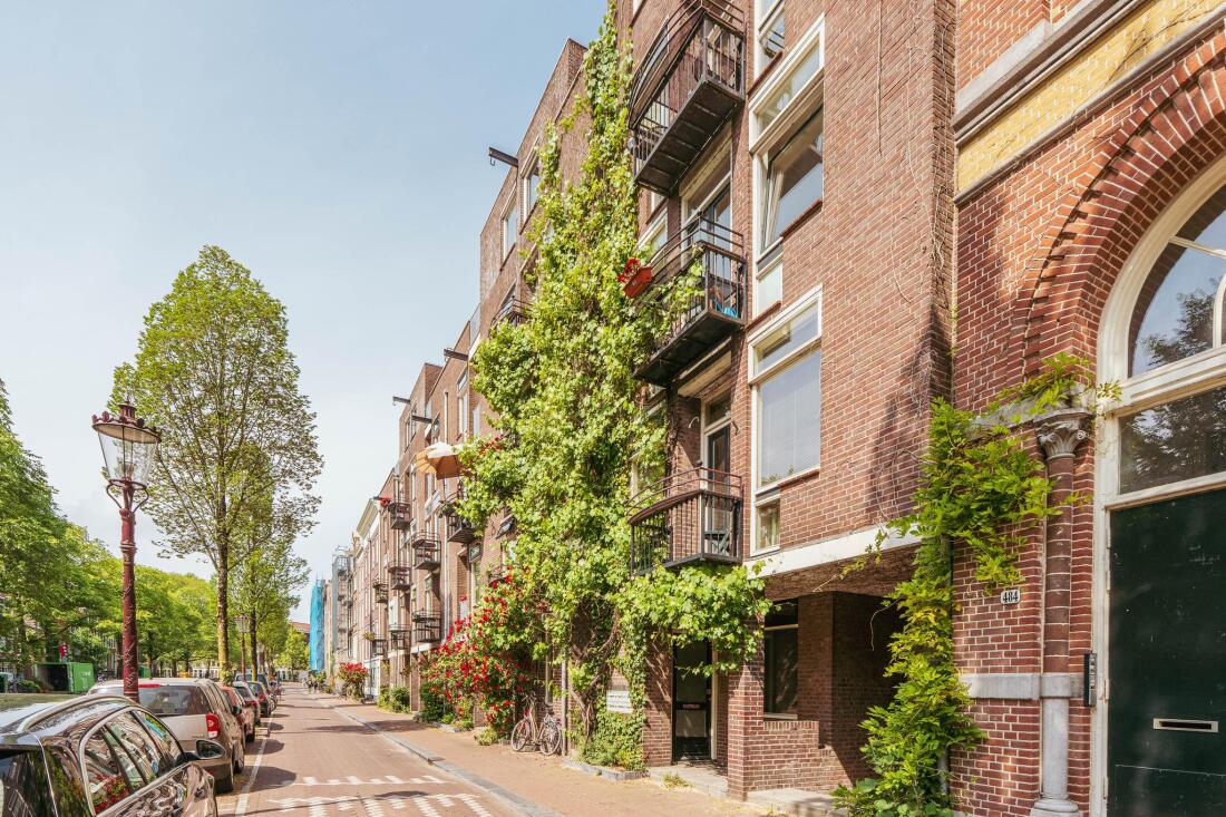 Badhoevedorp photo