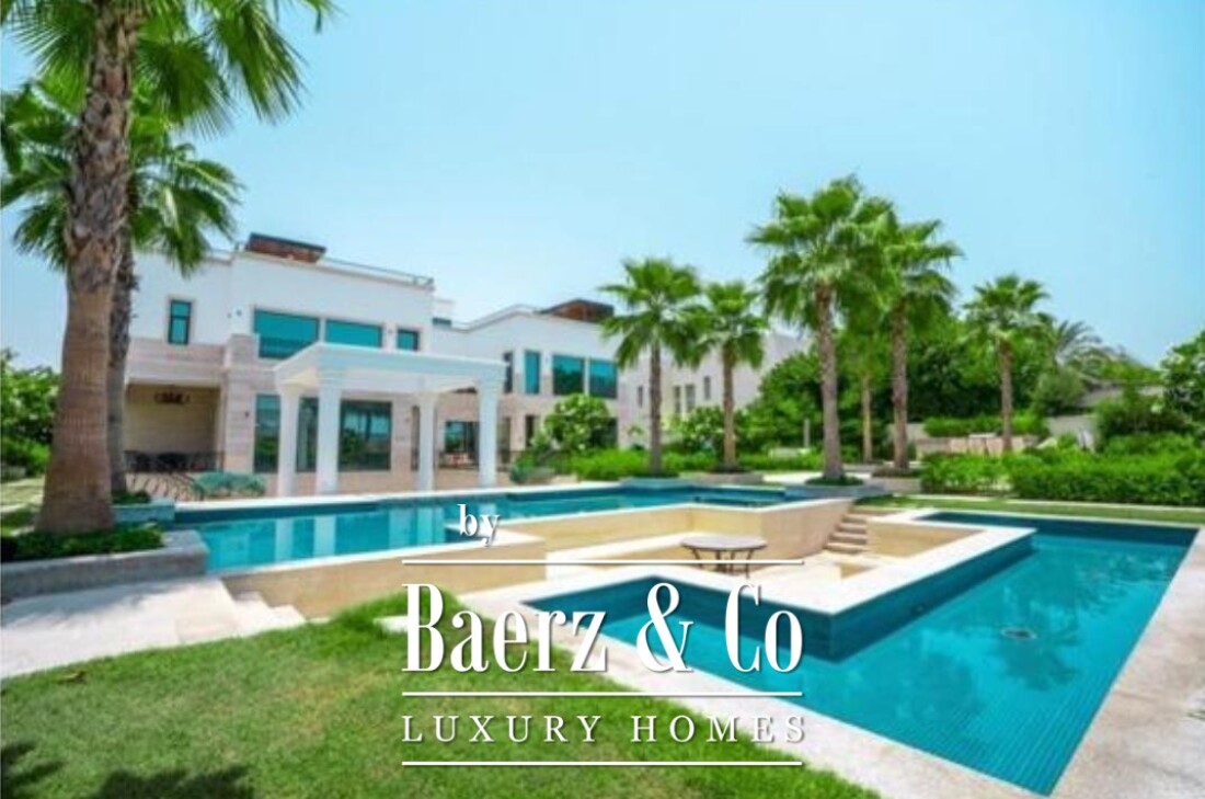 Phoenix Damac Hills Dubai photo