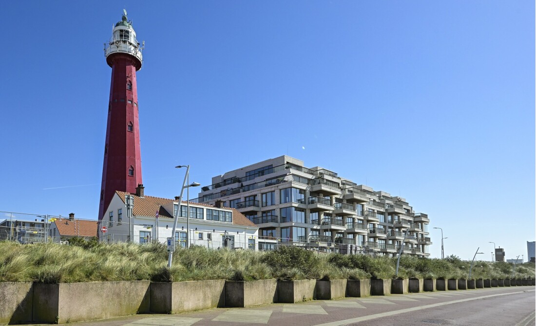 Leidschendam photo