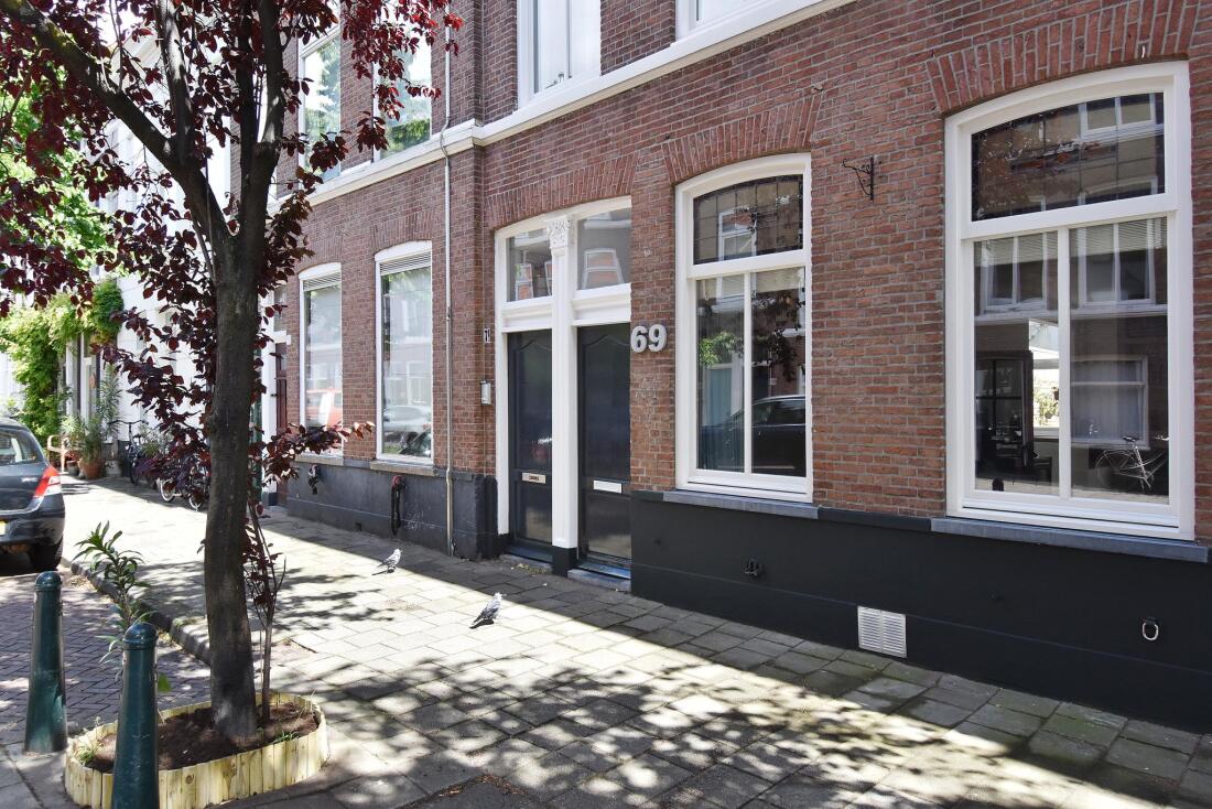 Rijswijk photo