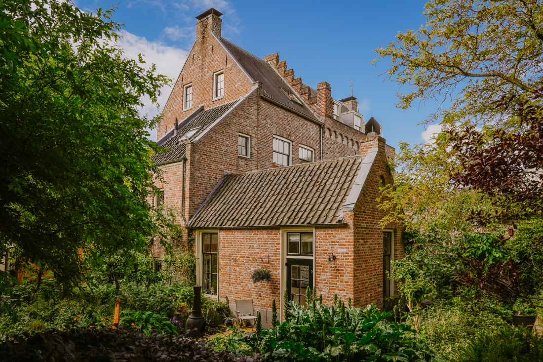Bruchem photo