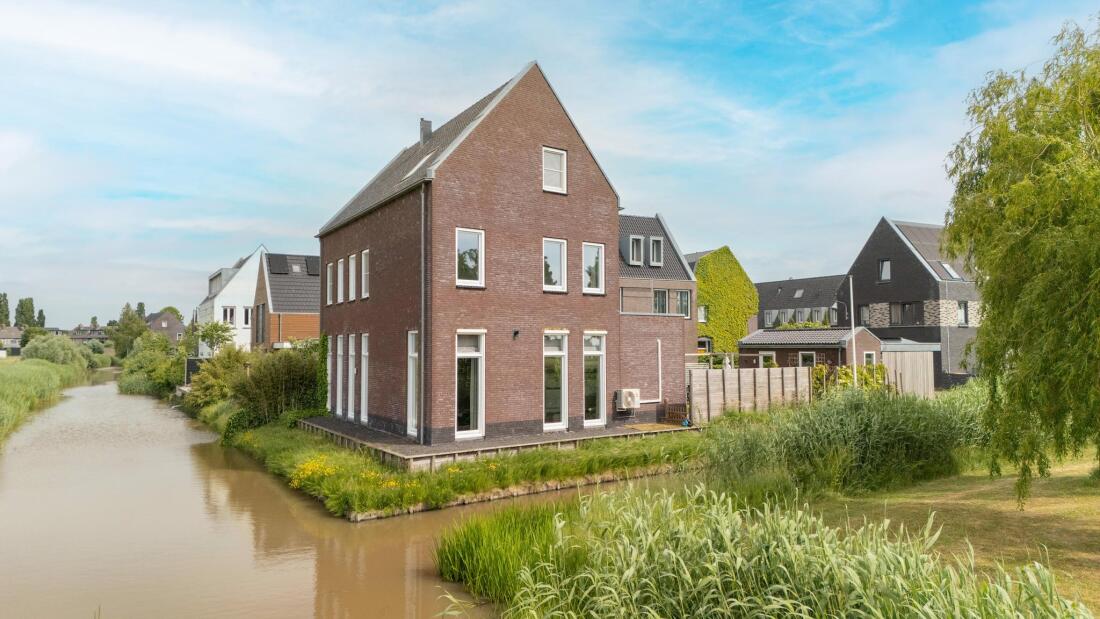 Mijdrecht photo