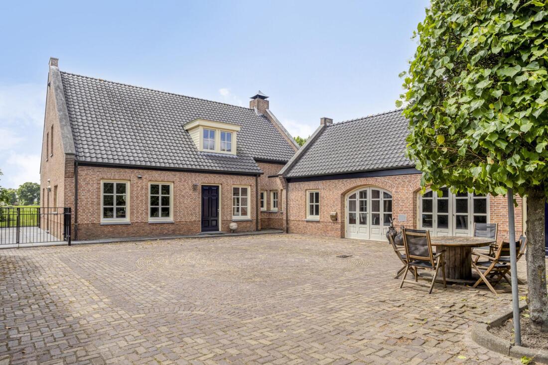 Roosendaal photo