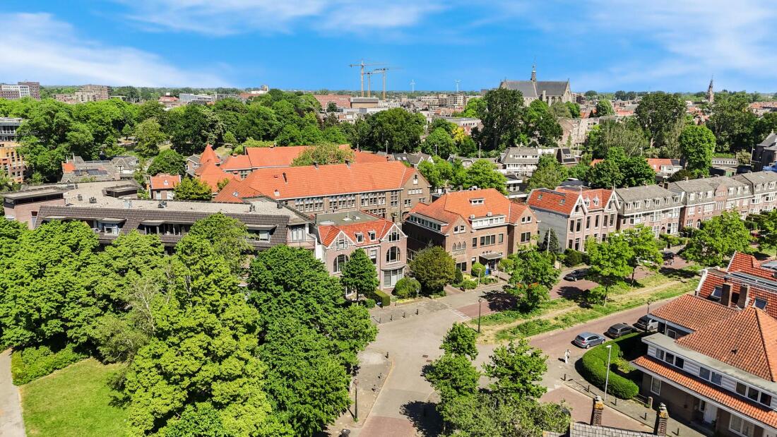 Zuid-Scharwoude photo