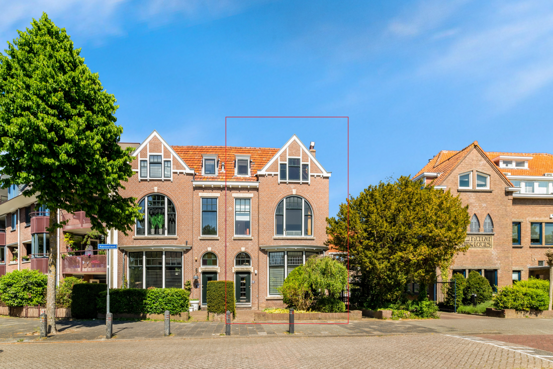 Schoorl photo