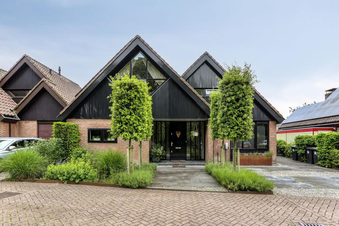 Schoonhoven photo