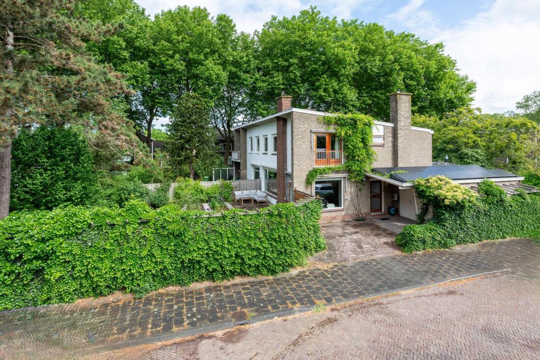 Leidschendam photo