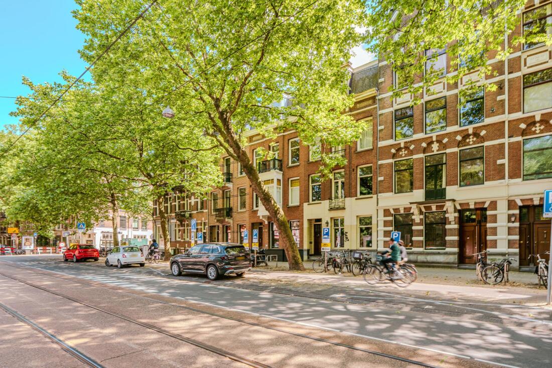 Badhoevedorp photo