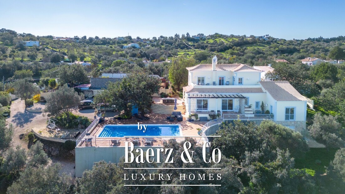 Almancil|Quinta Do Lago|Vale Do Lobo photo