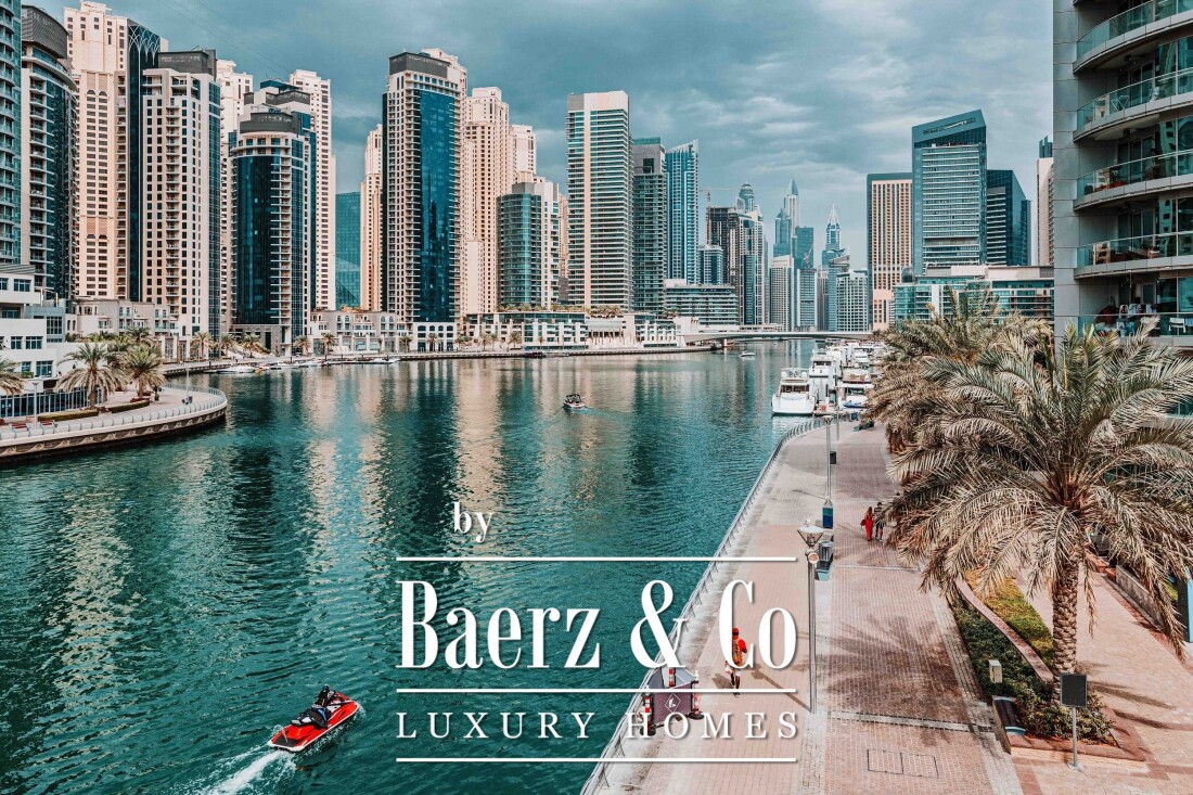 Dubai photo