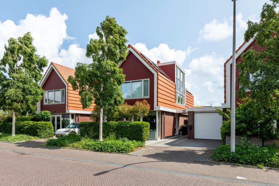 Schipluiden photo