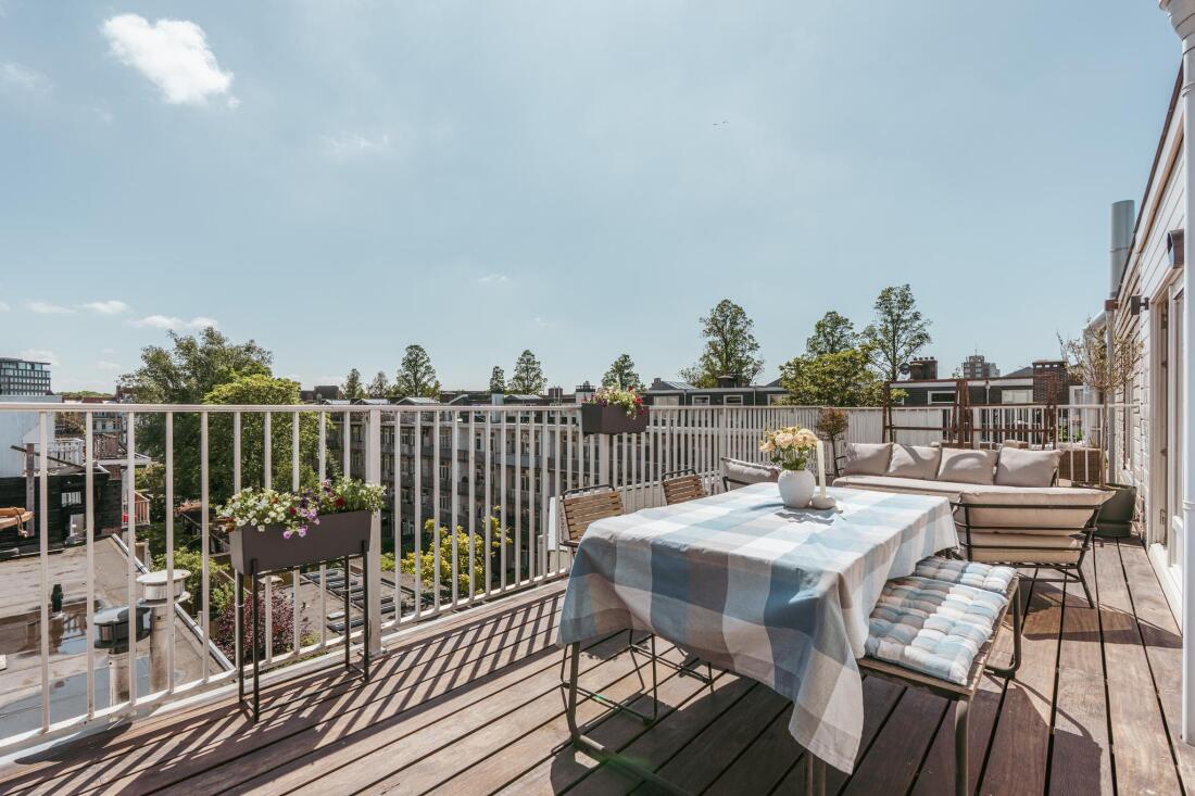 Amstelveen photo