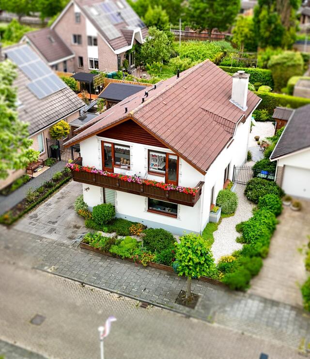 Bleiswijk photo