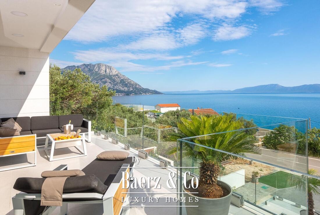 Gradac