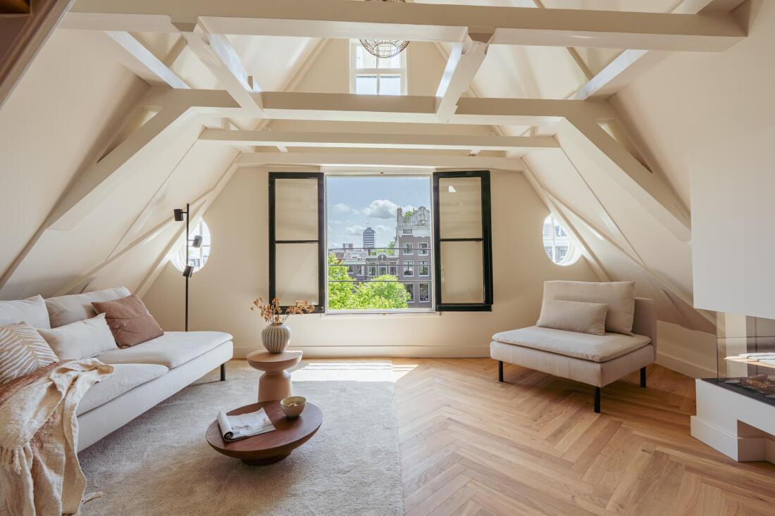 Uithoorn photo
