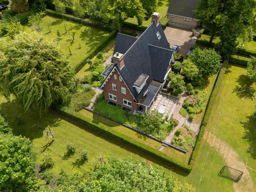 Rijswijk photo