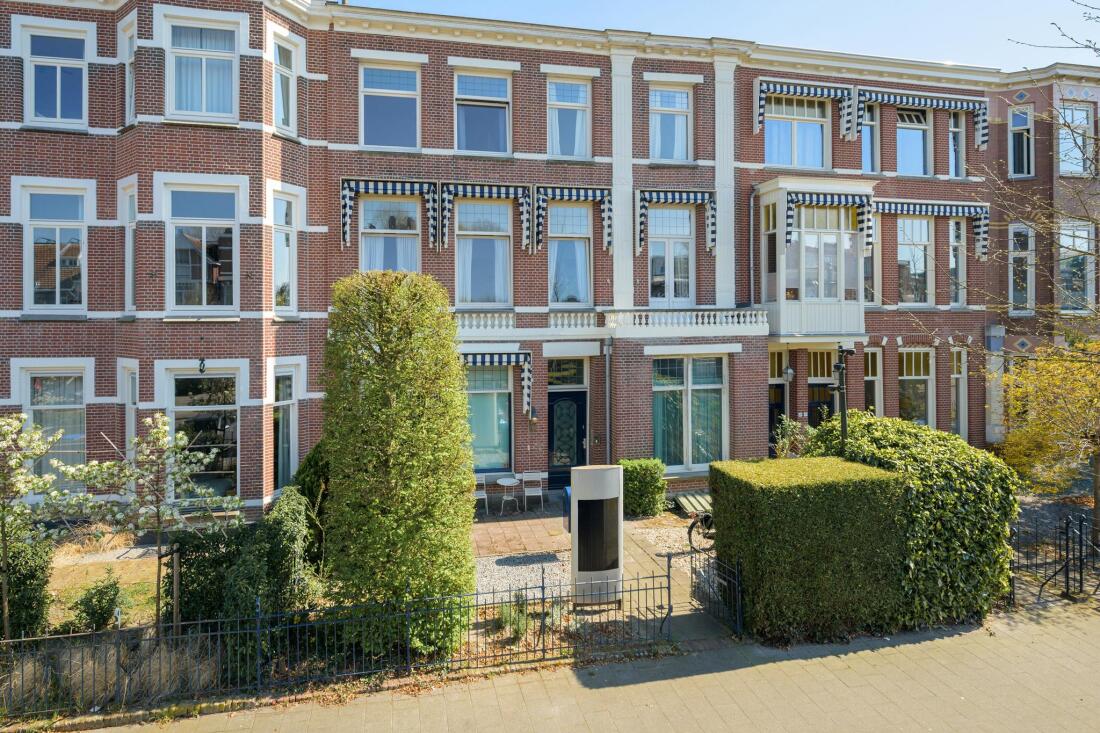 Teteringen photo