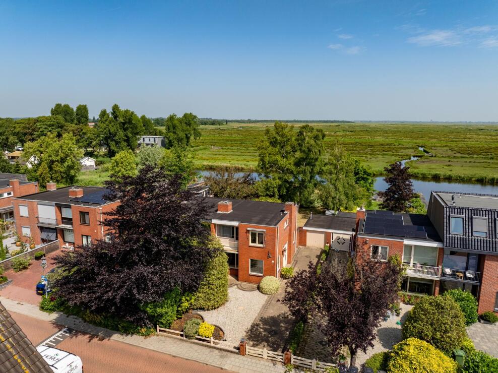 Amstelveen photo