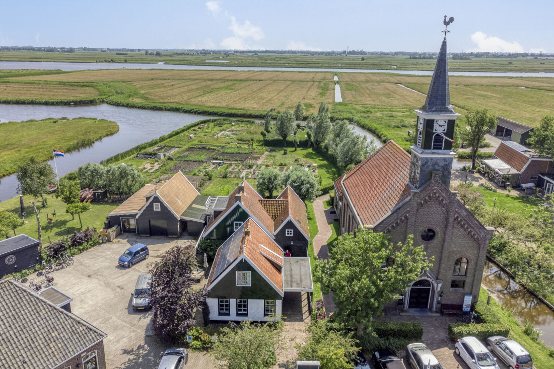 Heiloo photo