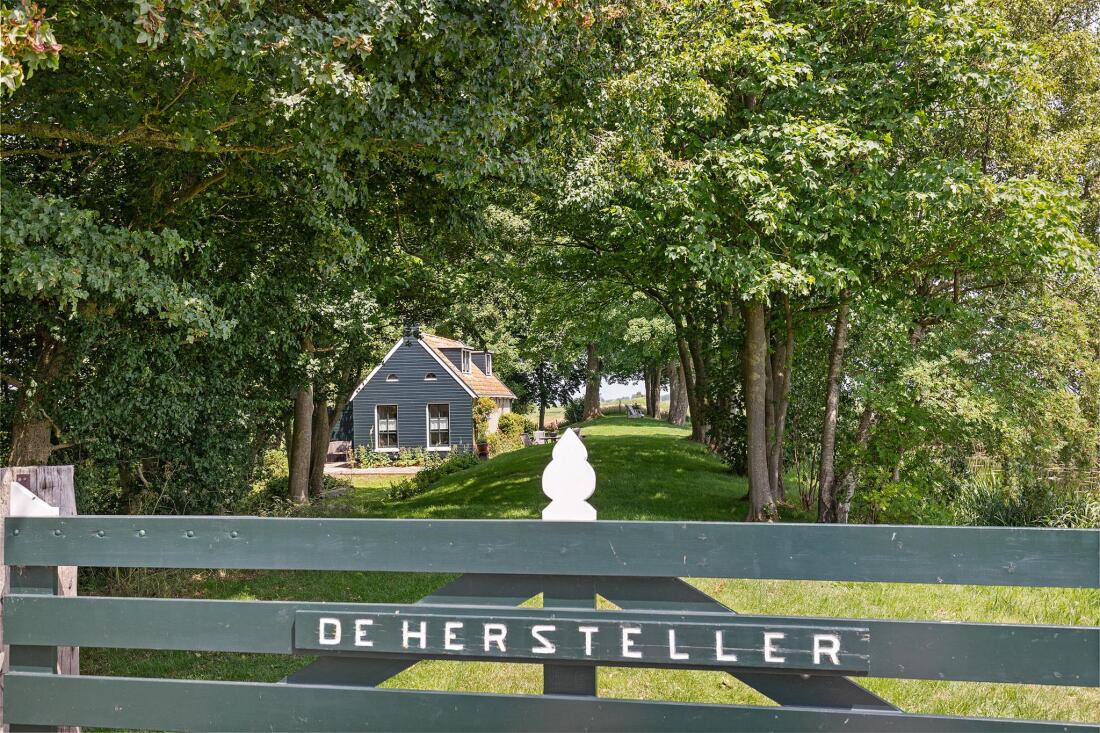 Franeker photo
