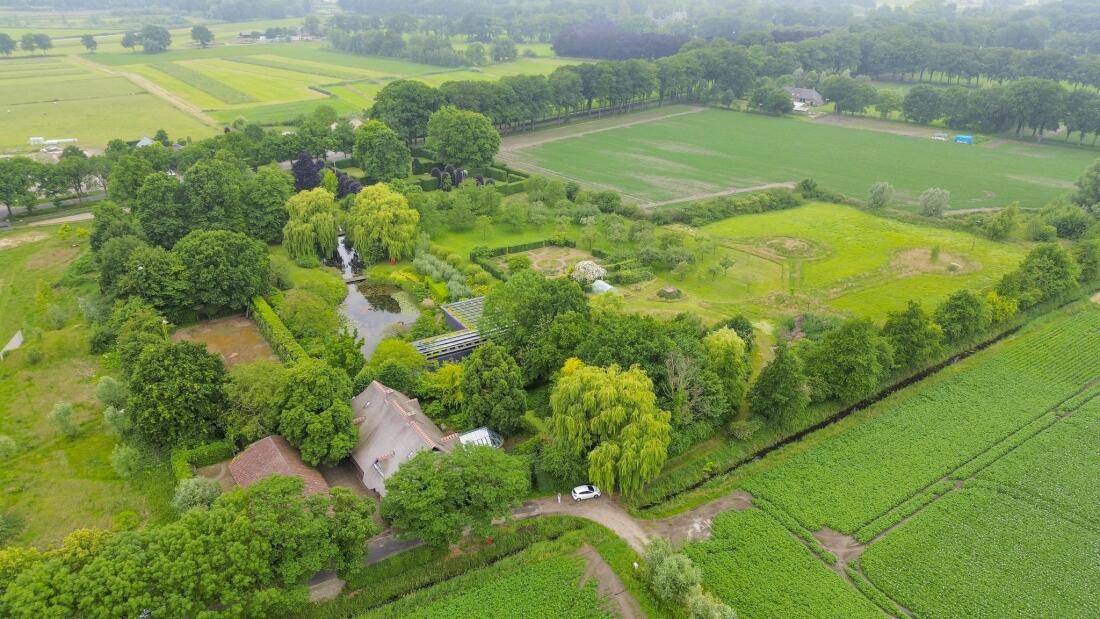 Hurwenen photo