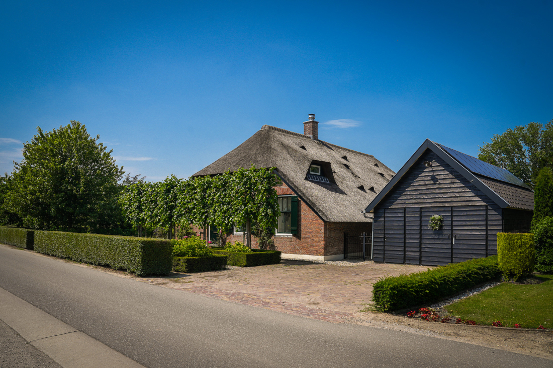Neerijnen photo
